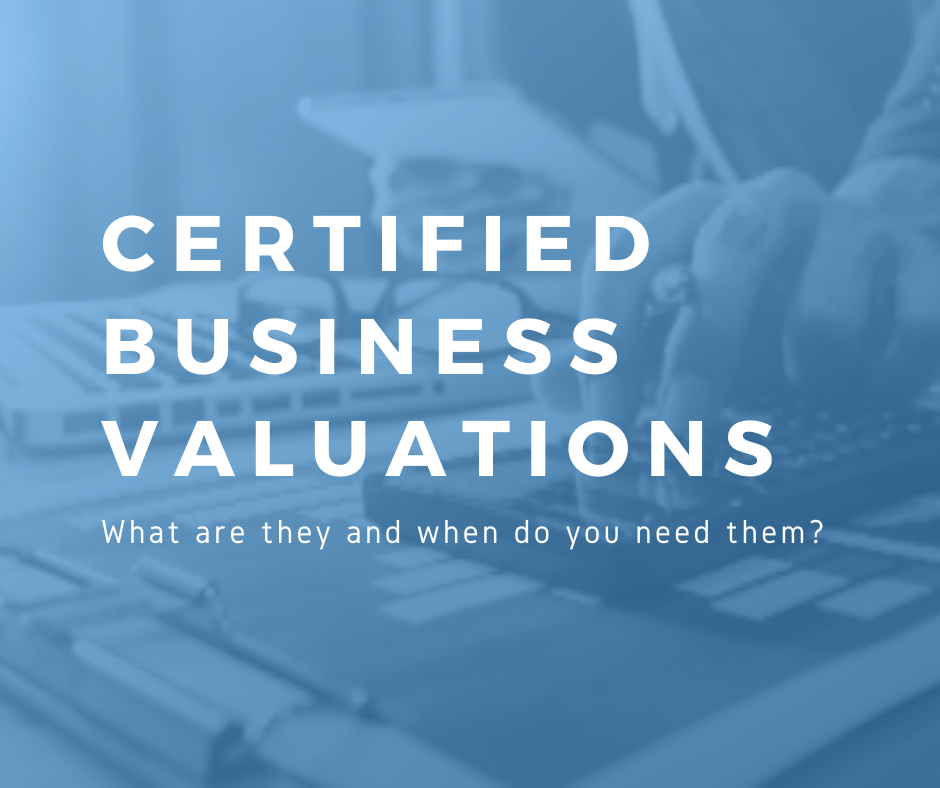 Certified Business Valuation Bizequity - Best Light Wallpapers in Mobile